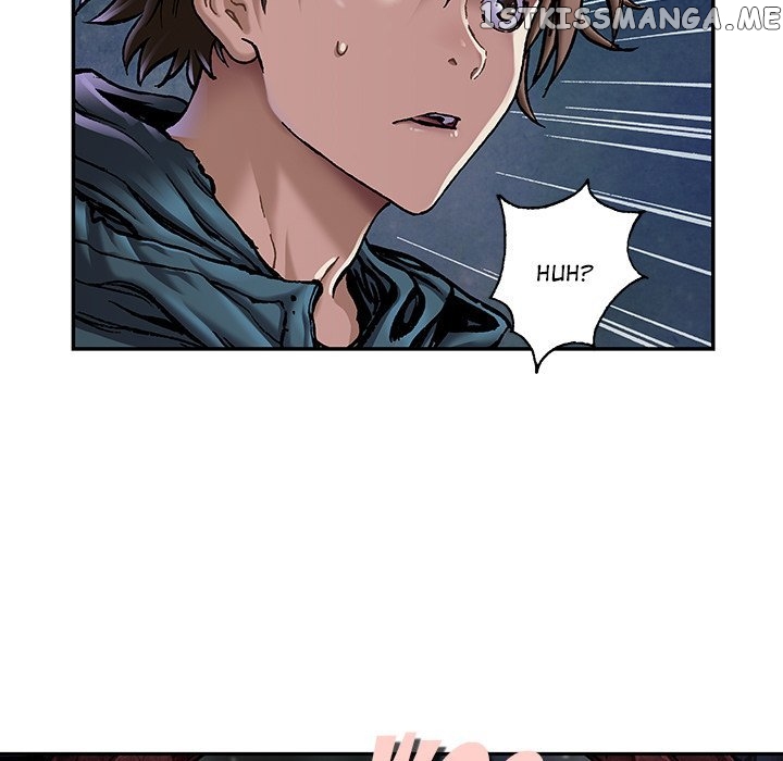 Leviathan, Chapter 110 image 076